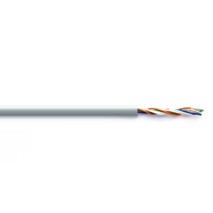 Cavo telefonico trr 8 coppie  - trr-8c