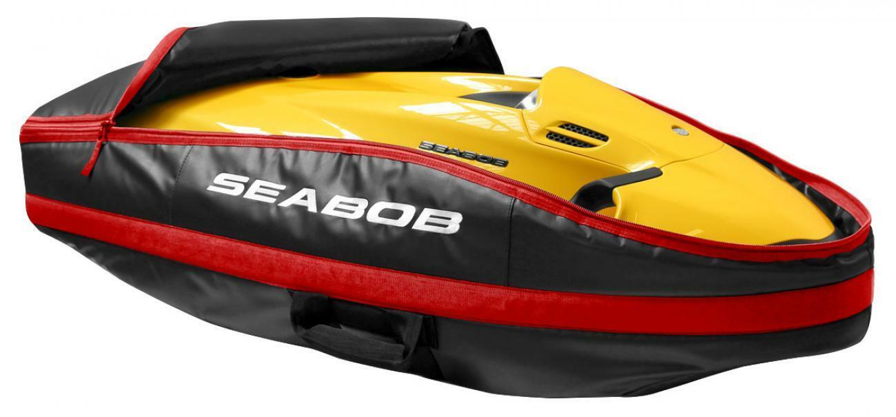 Sacco per Seabob - seabobbag 01