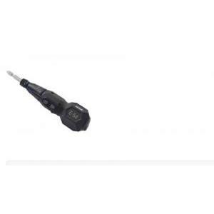 Intercble giravite elettrico 3,6 v e-sd