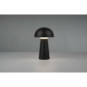 Lennon lampada da appoggio led da esterno r52176102