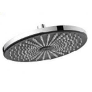 Idro-bric soffione vortex diametro 25cm sapsof0080cr