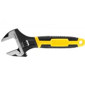 Chiave regolabile a rullino 250 mm 0-90-949