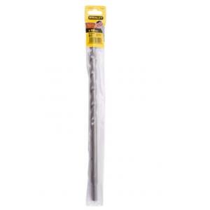 Punta  per muratura sds-plus 18 x 400 mm - sta53195-qz