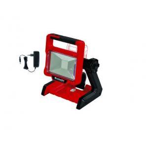 Italia torcia a batteria te-cl 18/2000 liac solo 4514114