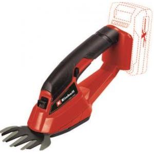 Italia forbici sfoltirami a batteria ge-cg 18/1 li solo 3410382