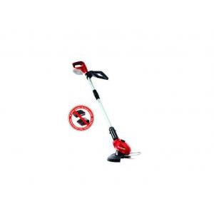 Italia tagliabordi a batteria ge-ct 18 li - solo 3411172