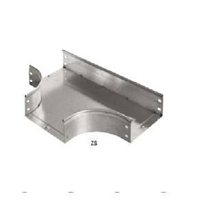 Sati derivazione piana a t zs 80x200 1040354