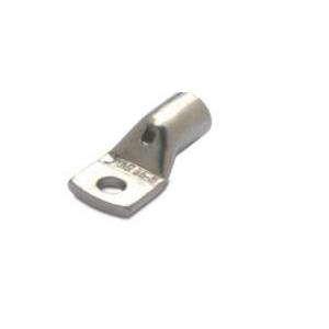 Capicorda non isolato bm 01937-per conduttori in rame-70mmq f8