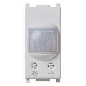Plana silver interruttore ir a rele' 230v ar 14181.sl