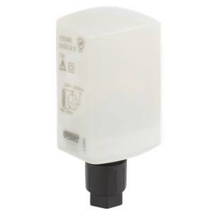 Interruttore quicklux crepuscolare ve503900