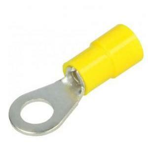 Bm 50 capicorda a occhiello 6 f8 00337