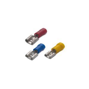 Bm 50 capicorda femmina 6-6,30x0,8 00391