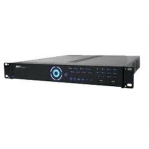 Dvr ibrido 16 segnali video analogici etiwh3216touch