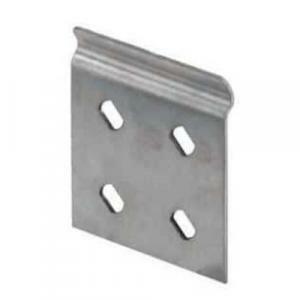 Sati giunto lineare per canala 80x300 s5 zs 1043403