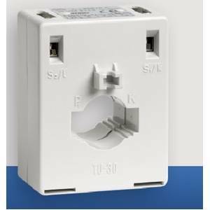 Trasformatore tu30 150/5a vm705100