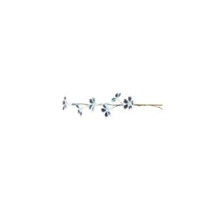 Fiore led giocoplast 50 cm - 13811080
