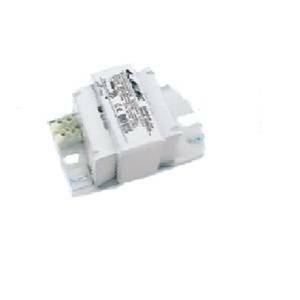 Alimentatore elettromeccanico per lampade a scarica vapori di mercurio (q) 400w al040mi