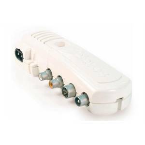 Modulatore digitale universale autoalimentato pll 5858