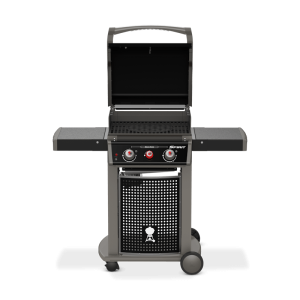 Barbecue a gas spirit e-220 classic 46015029