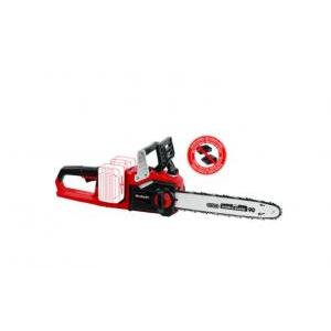 Elettrosega a batteria  italia 4501780 ge-lc 36/35 li-solo-batteria esclusa