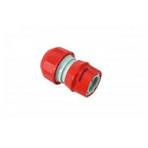 Raccordo rapido aquastop diametro 3/4 2283