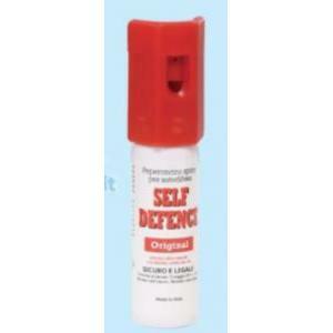 Spray al peperoncino 523790
