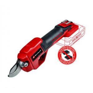 Italia svettatoio a batteria ge-ls 18 li-solo 3408300