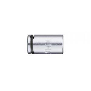 Portainserti  diametro 1/4 pollici - 33230