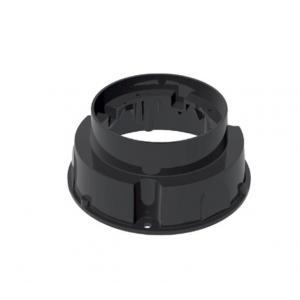 Passum up cassaforma 125 ultraflat 1423