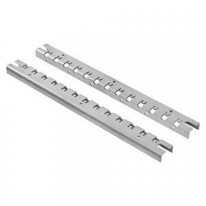 Coppia di montanti x quadri gw46436f