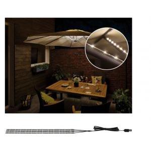 Striscia led per ombrelloni 4 metri 94208
