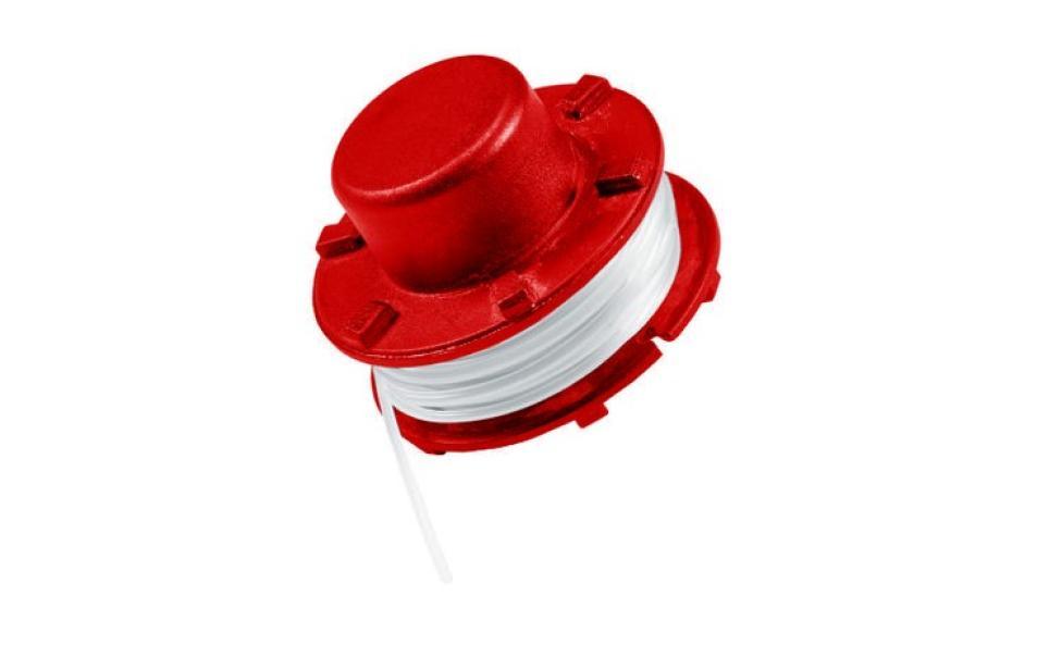 Bobina ricambio 8mt per tagliabordi Einhell GE-CT 36/30 Li E - 3405096 01