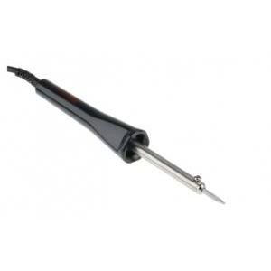 Saldatore elettrico  potenza 30w - 317010