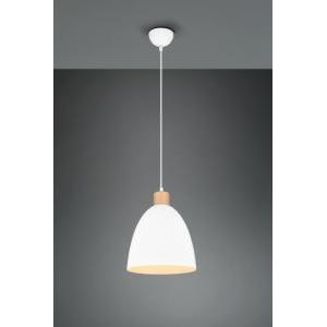 Sospensione cono jagger  r30681031-1x e27 esclusa