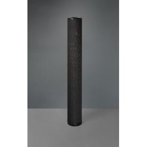Piantana led taco  r42801002-nero-8w 3000k ip20