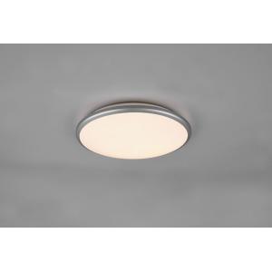 Limbus plafoniera led bordo in alluminio r67021187