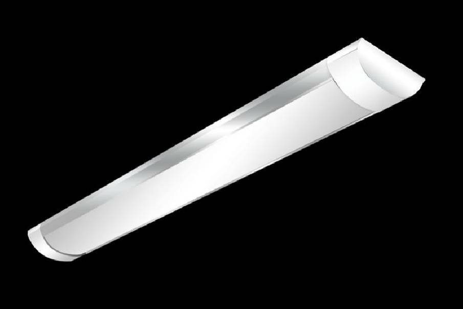century century plafoniera led stabila 45w luce calda stb-451530 - foto 1