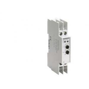 Rele di controllo corrente ac 230v 10a monofase 5tt6112