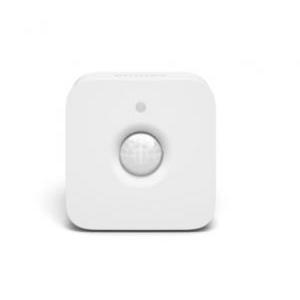 Rilevatore di movimento  34212500 929003067501-hue motion sensor