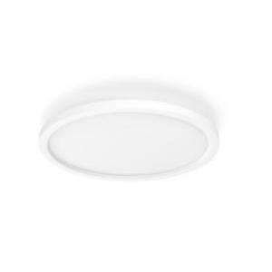 Pannello led aurelle  38268800 929003099301-bianco