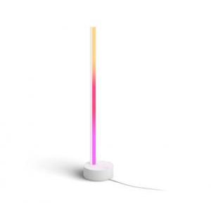 Gradient lampada da tavolo led signe white and color ambiance bianca 915005986901 17623800
