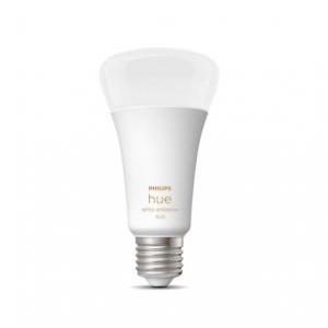 Lampadina led  28819500 929002471901- e27 13w- white ambiance