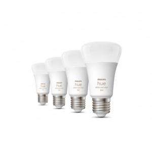 Hue color ambiance e27 hotsell