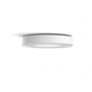 Infuse plafoniera led grande 52,5w 2000-6500k bianca 915005997401 4116431p9