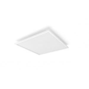 Surimu pannello led 60w 60x60cm bianco 929002966401 35507100