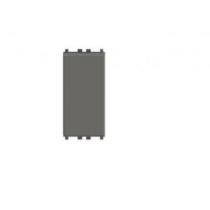 Uniko comando multifunzione per vimar arke grigia 4b.v19.cu