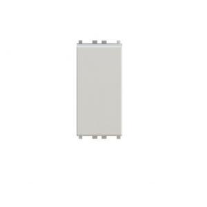 Uniko comando multifunzione per vimar arke bianca 4b.v19b.cu