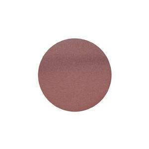 Dischi abrasivi 5pz diametro 180mm gr8 1905138