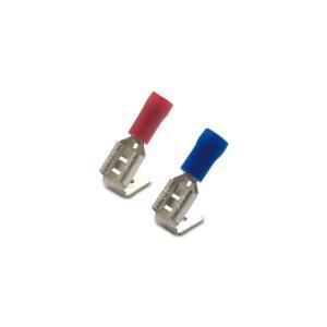Bm 100 capicorda 6,3mm 0,25-1,5  00198