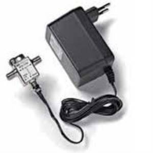 Alimentatore 16v 50hz sps1750 289087